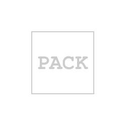Pack chien