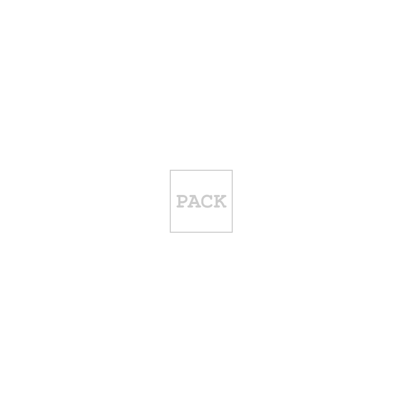 Pack chien